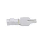 PTR Locking Piece 100 Degree PDW-009201 PTR Parts