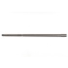 PTR PTR 18" .308 Match Barrel AC-000189 PTR Parts
