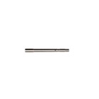 PTR PTR 8" 7.62x39 Barrel RC-002189 PTR Parts