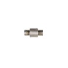 PTR PTR Semi-Auto Sear Spring Bushing AC-000377 PTR Parts