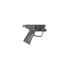 PTR PTR Semi-auto S/F Lower USA AC-01000001 PTR Parts