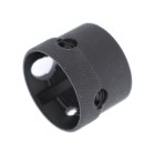 PTR Rear Sight Drum PDW-000105 PTR Parts
