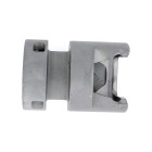 PTR Trunnion PDW-009190 PTR Parts