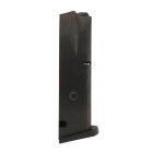 ProMag Beretta 92 Magazines