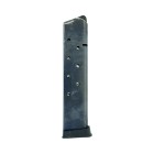 ProMag 1911 Magazines