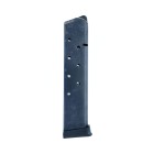 ProMag 1911 Magazines