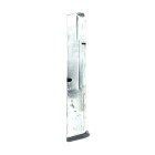 ProMag 92 Magazines