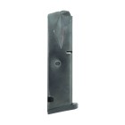 ProMag 92 Magazines