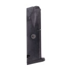 ProMag 92 Magazines