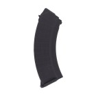 ProMag AK 47 Magazines