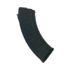 ProMag AK47 Magazines