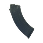 ProMag AK47 Magazines