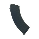 ProMag AK47 Magazines