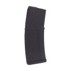 ProMag AR15/M16 Magazines