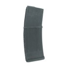 ProMag AR15/M16 Magazines