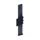 ProMag Bodyguard Magazines