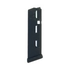 ProMag G17 Magazines