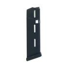 ProMag G17 Magazines