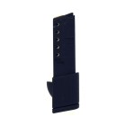 ProMag Glock 42 Magazines