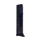 ProMag LCP Magazines