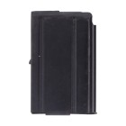 ProMag M1 Carbine Magazines