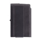 ProMag M1 Carbine Magazines