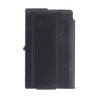 ProMag M1 Carbine Magazines