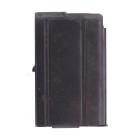 ProMag M1 Carbine Magazines