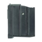 ProMag Mini 14 Magazines
