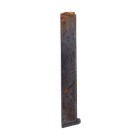 ProMag P85/P89 Magazines