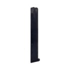 ProMag P89 Magazines