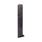 ProMag P89 Magazines