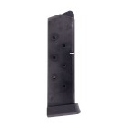 ProMag P90/P97 Magazines