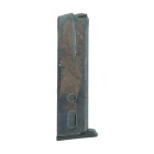 ProMag P94 Magazines