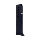 ProMag PT 738 Magazines