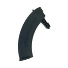 ProMag SKS Magazines