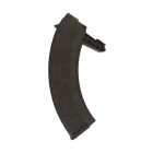 ProMag SKS Magazines