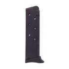 ProMag Thunder 380 Magazines