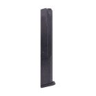 ProMag XD-40 Magazines