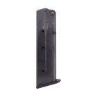 Ram Line P226/P228/P229 Magazines