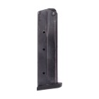 Ram Line P85/89 Magazines