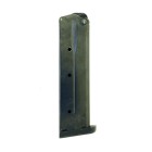Ram Line P85/P89 Magazines