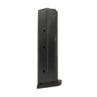 Ram Line Ruger P85 Magazines