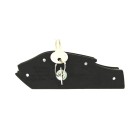 Regal Trigger Lock Tools & Cleaning Equipment