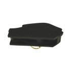 Regal Trigger Lock Tools & Cleaning Equipment