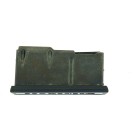 Remington 700 Magazines