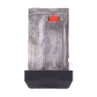 Remington 597 Magazines