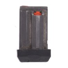 Remington 597 Magazines