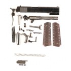 Remington Rand 1911A1 Semi-auto