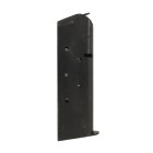 Risdon 1911 Magazines